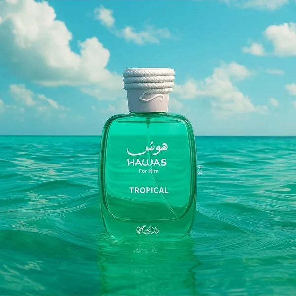 Rasasi_Hawas_Tropical_For_Men_Women_100ml_Edp
