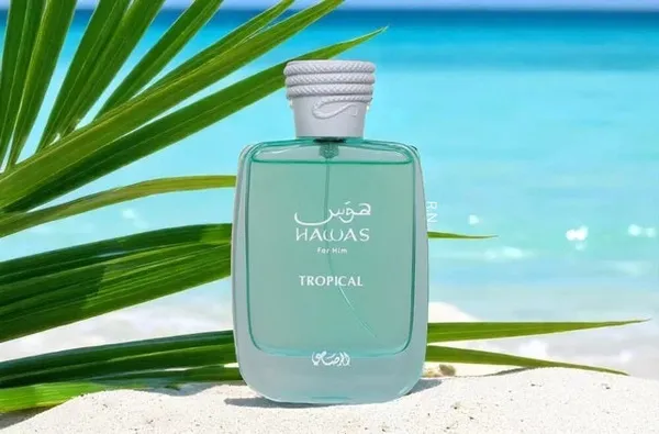 Rasasi_Hawas_Tropical_For_Men_Women_100ml_Edp