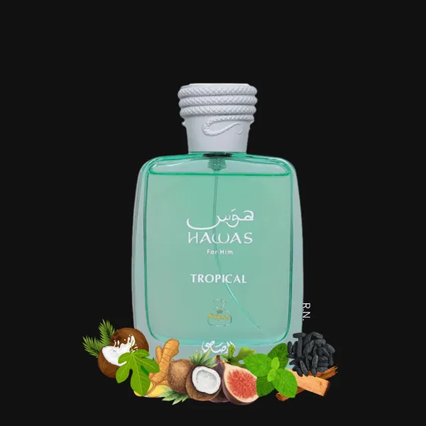 Rasasi_Hawas_Tropical_For_Men_Women_100ml_Edp