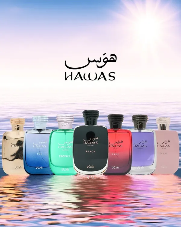 Rasasi_Hawas_Tropical_For_Men_Women_100ml_Edp