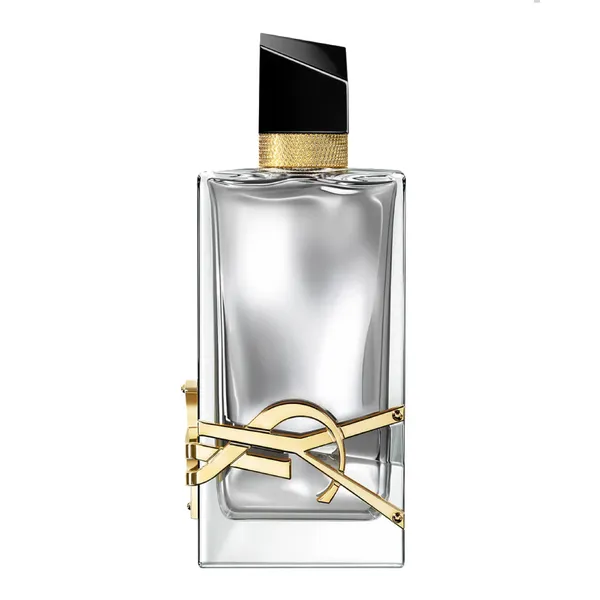 Ysl_Yves_Saint_Laurent_Libre_L_Absolu_Parfum_For_Women