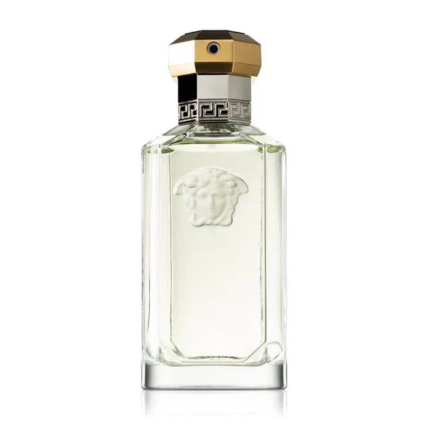 Versace_The_Dreamer_Edt_For_Men