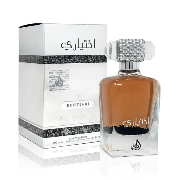 Lattafa_Ekhtiari_Eau_De_Parfum_100ml