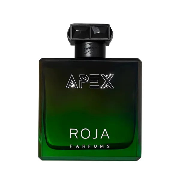 Roja_Parfums_Apex_Edp_For_Men
