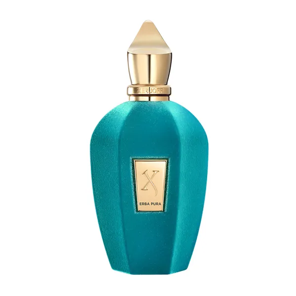 Xerjoff_Erba_Pura_Edp_Unisex
