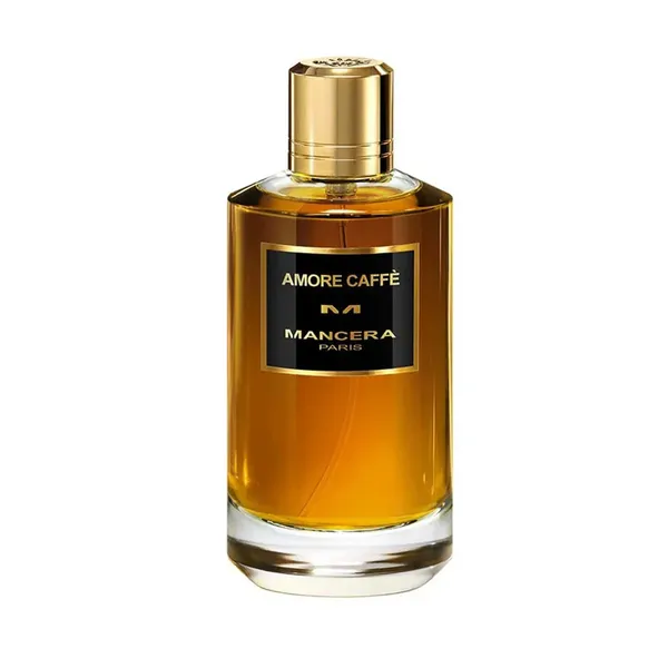 Mancera_Amore_Caffe_Edp_Unisex