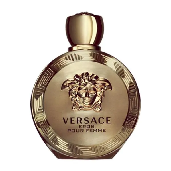 Versace_Eros_Pour_Femme_Edp