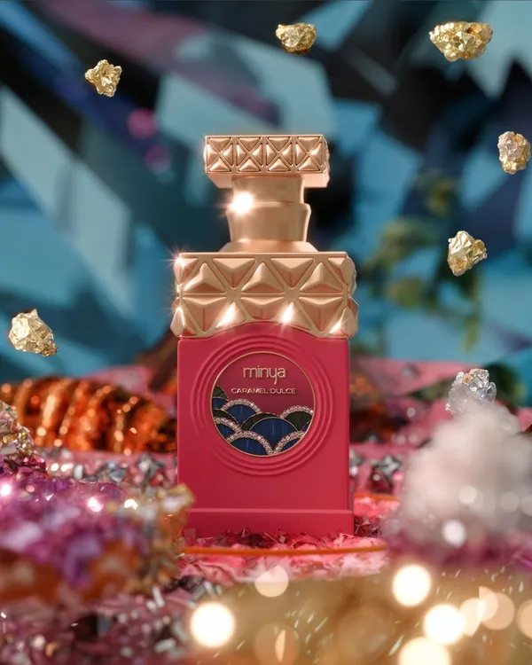 Paris_Corner_Minya_Caramel_Dulce_100ml_Edp