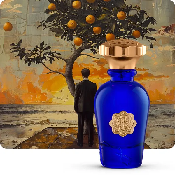 Albait_Aldimashqi_L_Eau_D_Issey_75ml_Edp