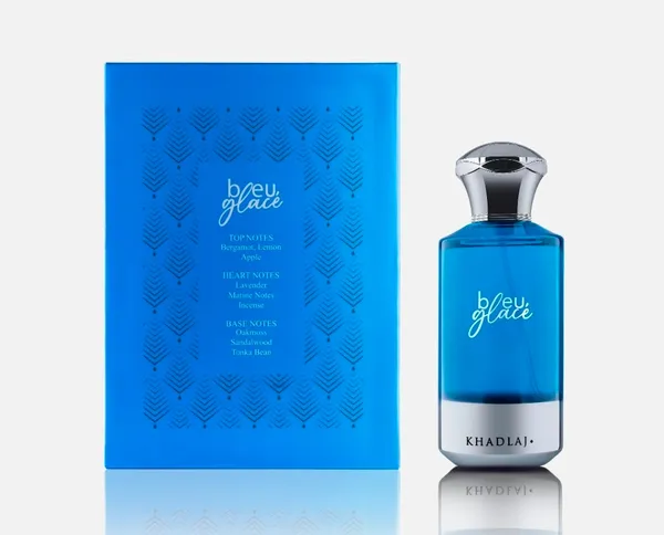 Khadlaj_Bleu_Glace_100_Ml_Extrait_De_Parfum_For_Men