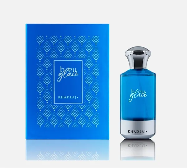 Khadlaj_Bleu_Glace_100_Ml_Extrait_De_Parfum_For_Men