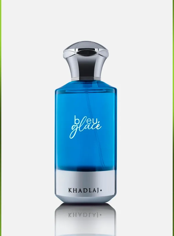 Khadlaj_Bleu_Glace_100_Ml_Extrait_De_Parfum_For_Men