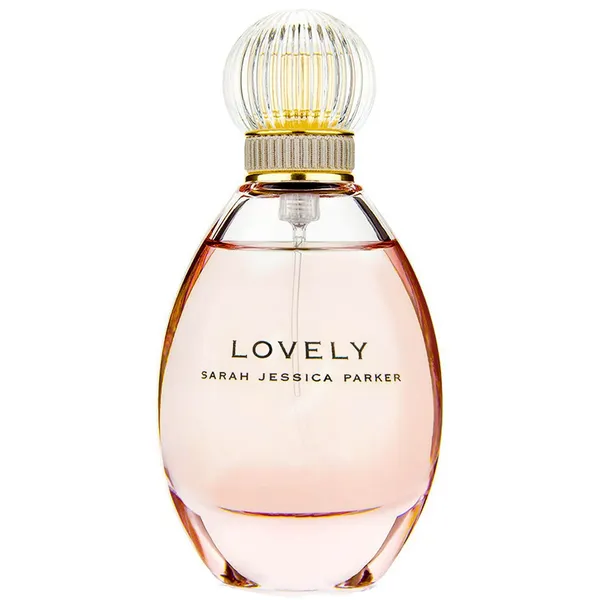 Sarah_Jessica_Parker_Lovely_Edp_For_Women