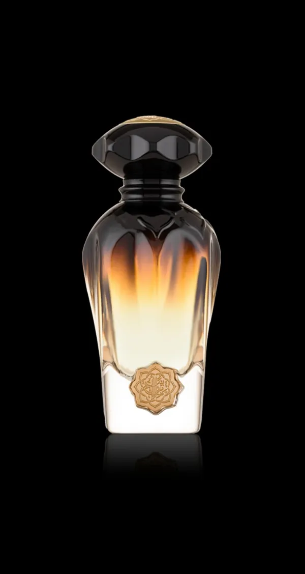 Albait_Aldimashqi_Percival_Man_75ml_Edp