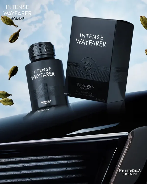 Pariscorner_Intense_Wayfarer_100ml