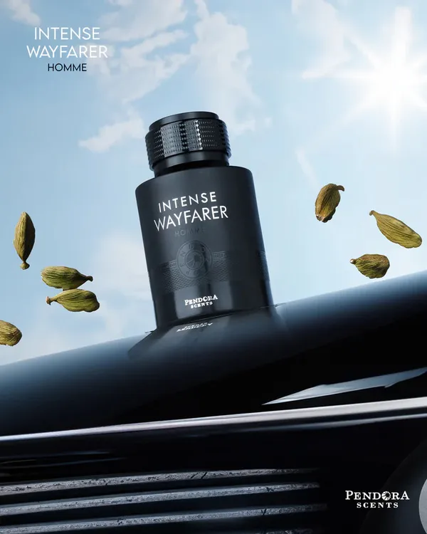 Pariscorner_Intense_Wayfarer_100ml