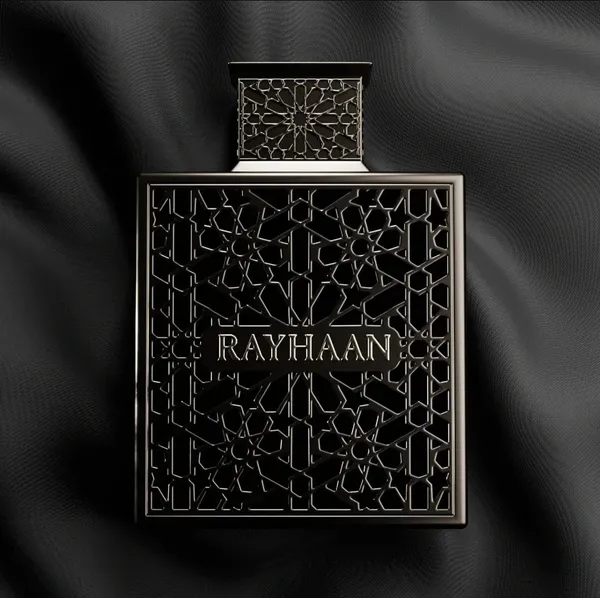 Tester_Rayhaan_Terra_100ml_Edp