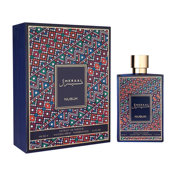 Nusuk_Meeral_Extrait_De_Parfum_100ml