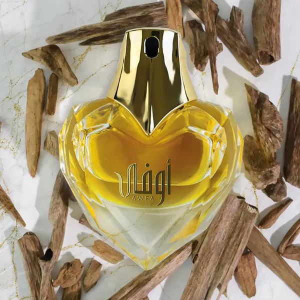 Awfa_By_Ahmed_Al_Maghribi_60ml_Edp