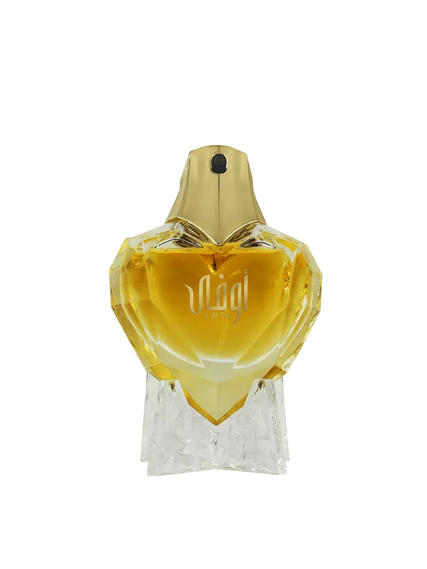 Awfa_By_Ahmed_Al_Maghribi_60ml_Edp