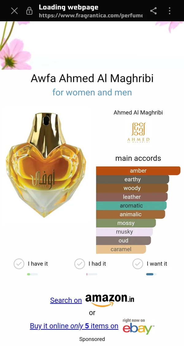 Awfa_By_Ahmed_Al_Maghribi_60ml_Edp