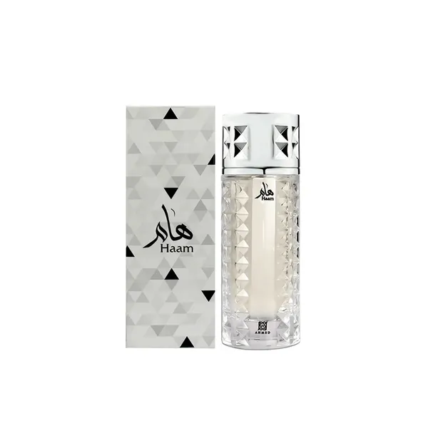Ahmed_Al_Maghribi_Haam_Eau_De_Parfum_100ml