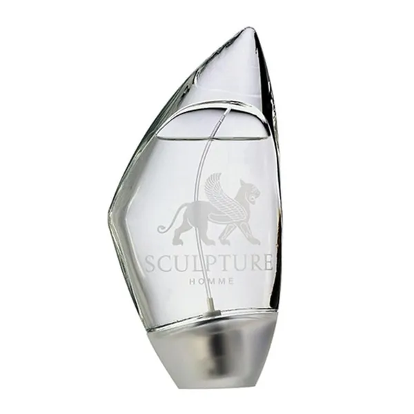 Nikos_Sculpture_Homme_For_Men_Edt