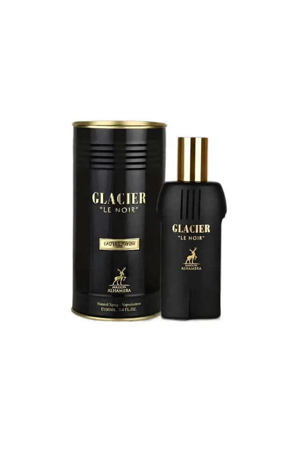 Maison_Alhambra_Glacier_Le_Noir_Eau_De_Parfum_100ml