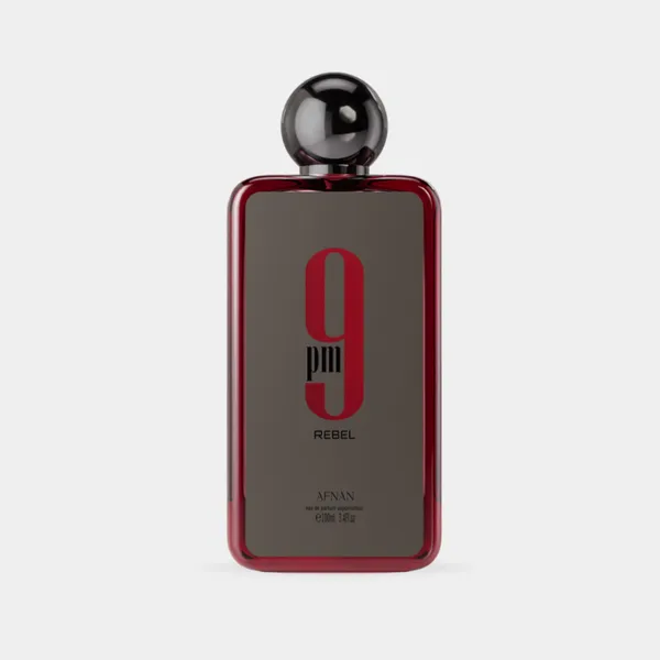 Afnan_Perfumes_9_Pm_Rebel_100ml_Edp