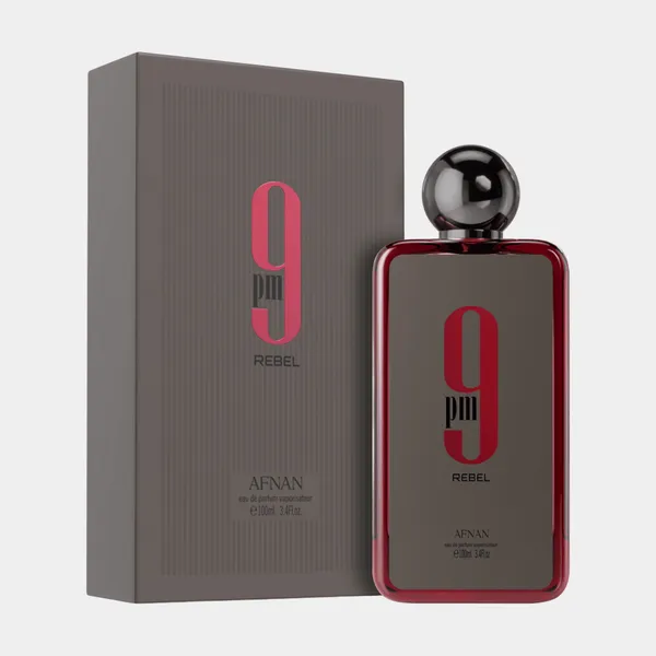 Afnan_Perfumes_9_Pm_Rebel_100ml_Edp