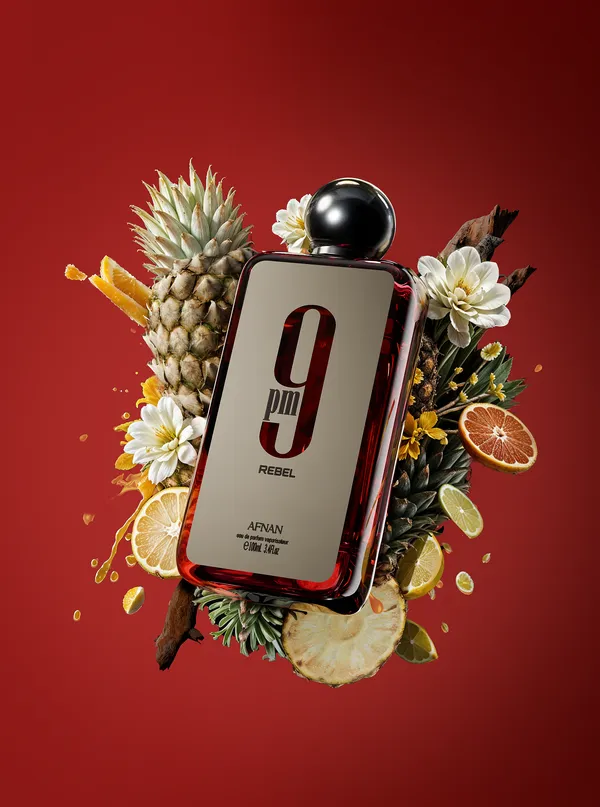 Afnan_Perfumes_9_Pm_Rebel_100ml_Edp