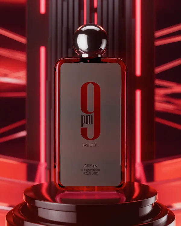 Afnan_Perfumes_9_Pm_Rebel_100ml_Edp