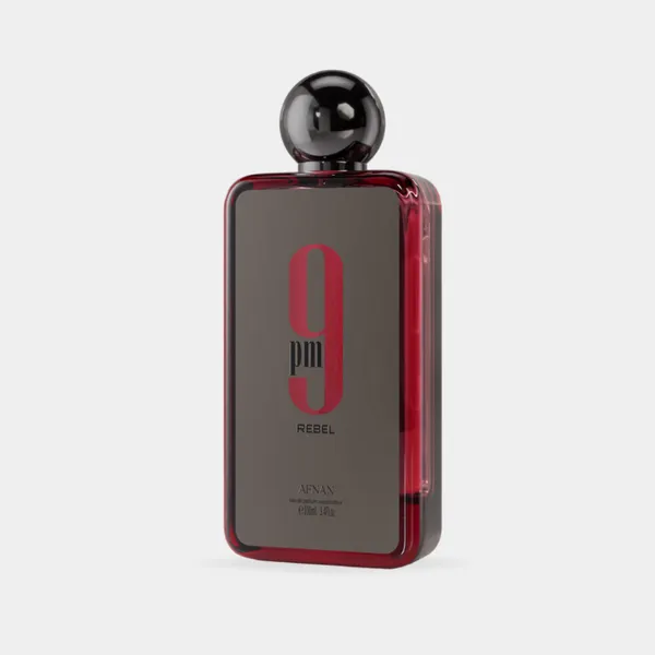 Afnan_Perfumes_9_Pm_Rebel_100ml_Edp