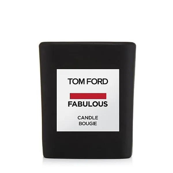 Tom_Ford_F_Fabulous_Candle_Bougie_2_25in_5_7cm