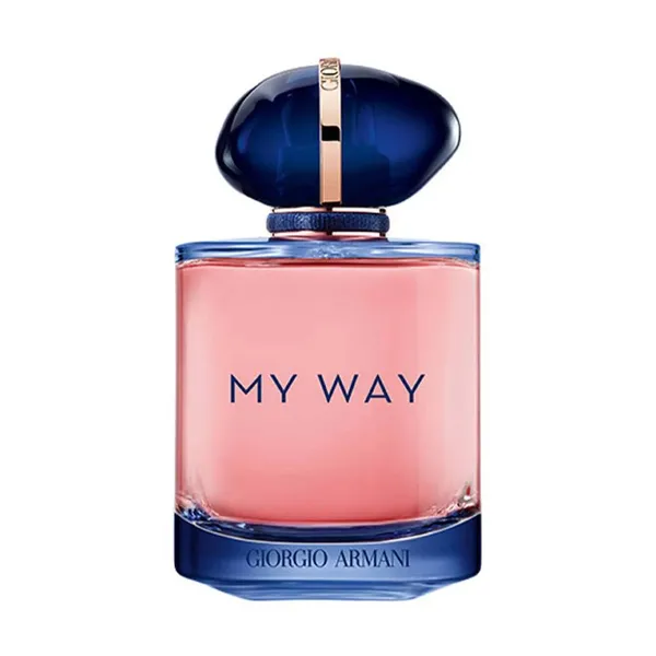 Giorgio_Armani_My_Way_Intense_Edp_For_Women