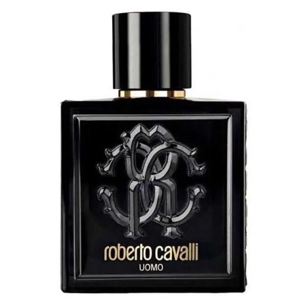 Roberto_Cavalli_Uomo_Edt_For_Men