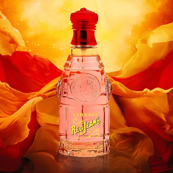 Tester_Versace_Red_Jeans_75ml_Edt