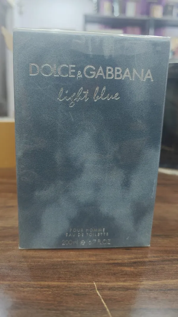 Dolce_And_Gabbana_Light_Blue_200ml