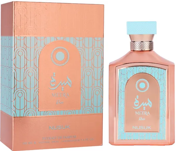 Nusuk_Meera_Rose_Extrait_De_Parfum_100ml