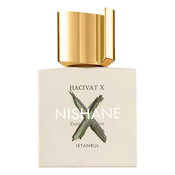 Nishane_Hacivat_X_Extrait_De_Parfum_Unisex