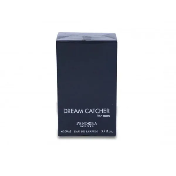 Pendora_Scents_Dream_Catcher_100ml_For_Men_Eau_De_Parfum