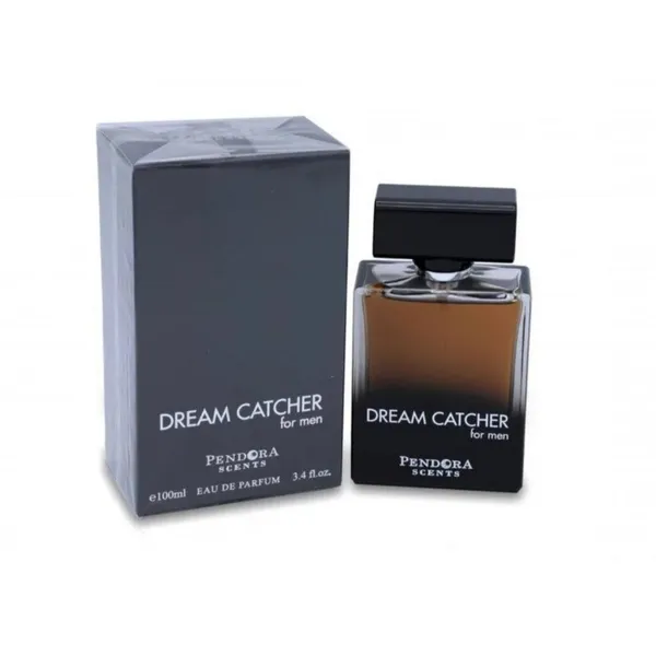 Pendora_Scents_Dream_Catcher_100ml_For_Men_Eau_De_Parfum