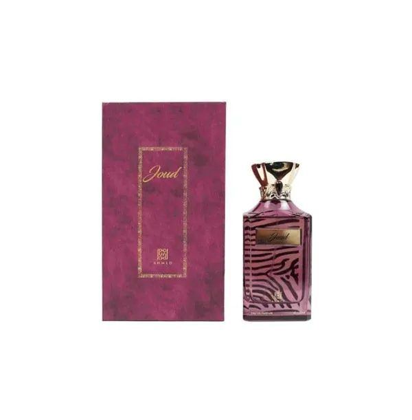 Ahmed_Al_Maghribi_Joud_Eau_De_Parfum_100ml