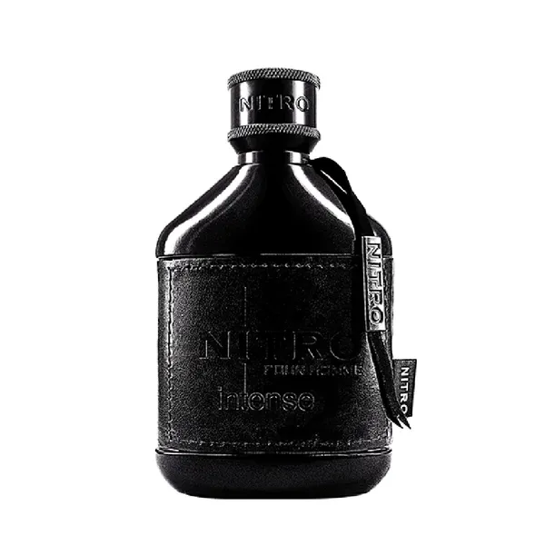 Dumont_Nitro_Intense_Edp_For_Men
