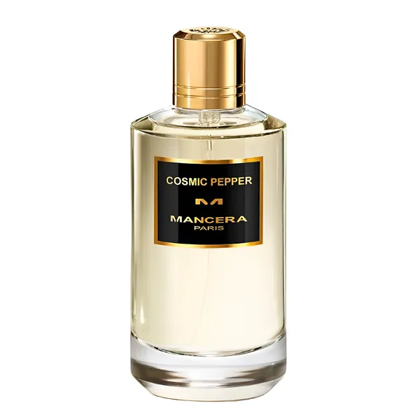Mancera_Cosmic_Pepper_Edp_Unisex