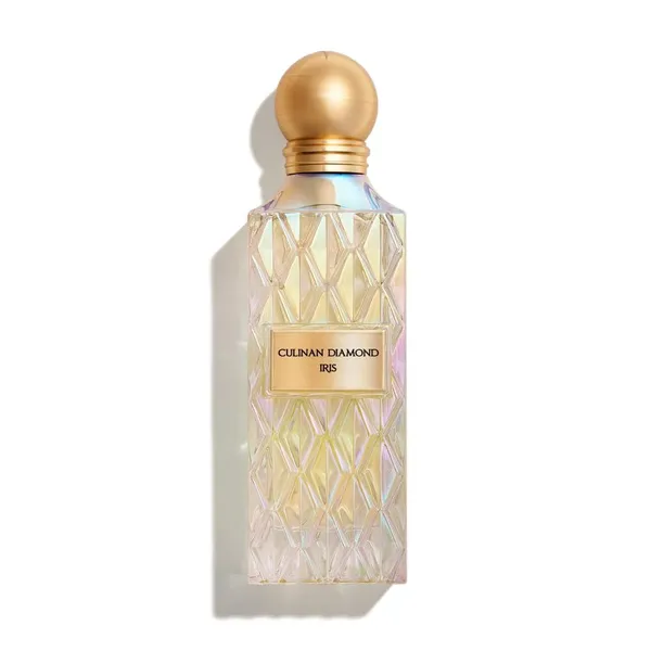Ibrahim_Al_Qurashi_Ibraq_Cullinan_Diamond_Iris_150ml_Edp