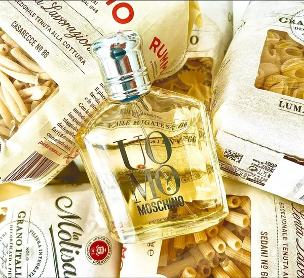 Tester_Moschino_Uomo_125ml_Edt_For_Men