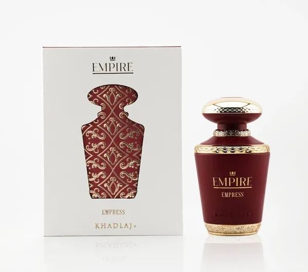 Khadlaj_Empire_Empress_100ml_Edp