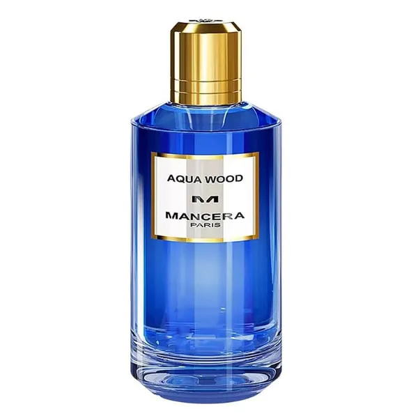 Mancera_Aqua_Wood_Edp_For_Men