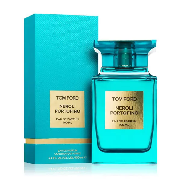 Tom_Ford_Neroli_Portofino_Eau_De_Perfume_For_Unisex_100ml